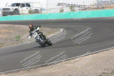 media/Apr-20-2025-AHRMA (Sun) [[393a79c373]]/Race/group 10 early race/Turn 4b/